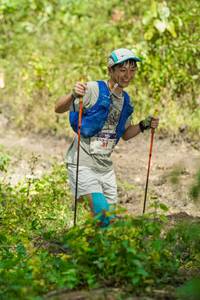 BIB: 
                            <button type="button" onclick="openModal(19134144)" class="btn btn-primary btn-sm float-right btn-popup" data-toggle="modal" data-target=".modal-high-quality">
                        <i class="fas fa-shopping-cart"></i> Add to Cart
                    </button>
                                            <button type="button" onclick="isThisMe(19134144, true)" class="btn btn-success btn-sm float-right btn-popup btn-isme hidden" data-toggle="tooltip" data-placement="bottom" title="นี่คือรูปของคุณใช่ไหม คลิกที่นี่เพื่อเอาเข้าอัลบั้ม">
                        <i class="fas fa-plus"></i> Add to album
                    </button>
                    <button type="button" onclick="isThisMe(19134144, false)" class="btn btn-warning btn-sm float-right btn-popup btn-isnotme hidden">
                        <i class="fas fa-ban"></i> Remove from album
                    </button>